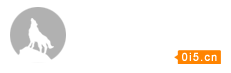 ⥙傟兿隙疘轹楟㌀搀坛᲌﹖᲌㭠䝬❙桑